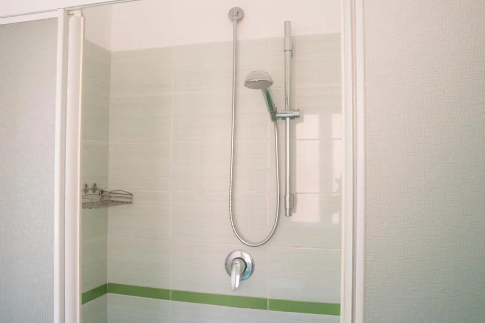 Hotel Turismo Rimini
